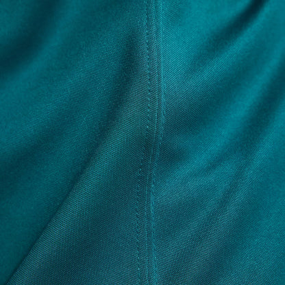 Men's Philadelphia Eagles Cooper DeJean Kelly Green Alternate Vapor F.U.S.E. Stitched Limited Jersey